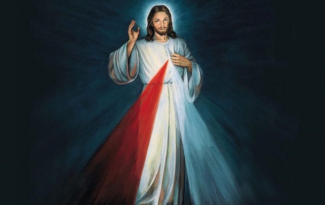 Sretan i blagoslovljen Uskrs svim kršćanima!